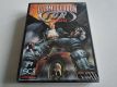PC Carmageddon TDR 2000 PC Carmageddon TDR 2000