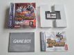 GBA Duel Masters Sempai Legends - Limited Edition UKV