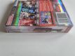 GBA Duel Masters Sempai Legends - Limited Edition UKV