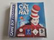 GBA The Cat in the Hat EUR
