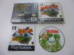 PS1 B-Movie PS1 B-Movie