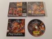 PS1 Aladdin Nasiras Rache PS1 Aladdin Nasiras Rache