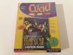 PC Die Abenteuer von Batman & Robin Cartoon Maker PC Die Abenteuer von Batman & Robin Cartoon Maker
