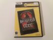 PC Battlefield 2 Complete Collection