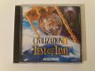 PC Civilization II - Test of Time