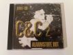 PC Command & Conquer 2 Alarmstufe Rot Level-CD PC Command & Conquer 2 Alarmstufe Rot Level-CD