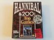 PC Hannibal & 200 Top Games