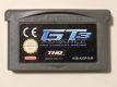 GBA GT 3 Advance - Pro Concept Racing EUR