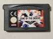 GBA Zone of the Enders - The Fist of Mars EUR