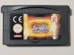 GBA Konami Collector's Series Arcade Classics EUR