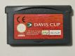 GBA Davis Cup EUR
