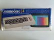 Commodore 64 MicroComputer Commodore 64 MicroComputer