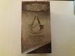 PS4 Assassin's Creed Unity Guillotine Edition