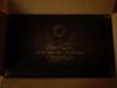 PS3 Assassin's Creed Black Chest Edition PS3 Assassin's Creed Black Chest Edition