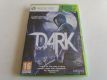 Xbox 360 Dark