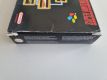 SNES Midway Arcade's Greatest Hits EUR