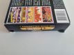 SNES Midway Arcade's Greatest Hits EUR