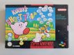 SNES Kirby's Ghost Trap NOE