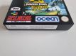 SNES Jurassic Park - The Chaos Continues ITA
