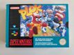 SNES Plok FAH/SFRA