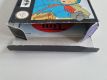 SNES Tim in Tibet NOE