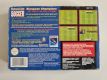 SNES Sensible Soccer FAH