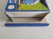 SNES Sensible Soccer FAH