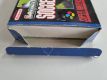 SNES Sensible Soccer FAH