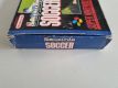 SNES Sensible Soccer FAH