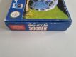 SNES Sensible Soccer FAH