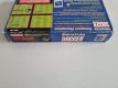 SNES Sensible Soccer FAH