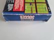 SNES Sensible Soccer FAH