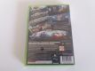 Xbox 360 Ridge Racer Unbounded Limited Edition