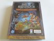 PC Die Siedler IV - Die Trojaner und das Elixier der Macht PC Die Siedler IV - Die Trojaner und das Elixier der Macht