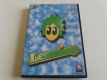 PC 3D Lemmings PC 3D Lemmings