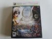 Xbox 360 Sacred 2 - Fallen Angel - Collector's Edition