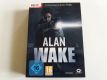 PC Alan Wake