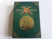 PC Might & Magic X - Legacy