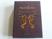 PC Spellforce Complete Collection - 2nd Edition