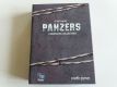 PC Codename: Panzers - Complete Collection PC Codename: Panzers - Complete Collection