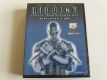 PC The Chronicles of Riddick - Developer's Cut