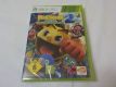 Xbox 360 Pac-Man und die Geisterabenteuer 2