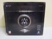 PS3 Assassin's Creed IV Black Flag Black Chest Edition