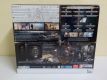 PS3 Assassin's Creed IV Black Flag Black Chest Edition