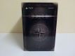 PS3 Assassin's Creed IV Black Flag Black Chest Edition