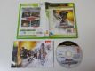 Xbox Unreal Championship Xbox Unreal Championship