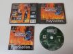PS1 Battle Arena Toshinden 3 PS1 Battle Arena Toshinden 3