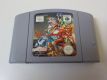 N64 Dual Heroes EUR N64 Dual Heroes EUR