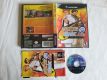 GC Capcom vs. SNK 2 EU USA GC Capcom vs. SNK 2 EU USA