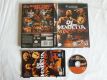 GC Def Jam Vendetta USA GC Def Jam Vendetta USA